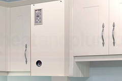 Gillmoss electric boiler quotes