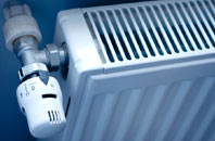 free Gillmoss heating quotes
