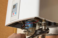 free Gillmoss boiler install quotes