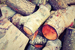 Gillmoss wood burning boiler costs